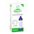 BREATH-A-TECH Anti-static Spacer & Large Mask at Blooms The Chemist