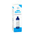 BREATH-A-TECH Anti-static Spacer at Blooms The Chemist