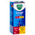 Vicks Cough Syrup Dry + Chesty 200mL at Blooms The Chemist