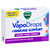 Vicks VapoDrops Immune Support Blackcurrant - 16 Pack at Blooms The Chemist