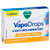 Vicks VapoDrops + Anti-Inflammatory Honey Menthol 16 Lozenges at Blooms The Chemist