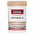 Swisse Ultiboost Vitamin D 250 tablets at Blooms The Chemist