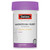 Swisse Ultiboost Magnesium + Sleep Powder Lemon & Honey 180g