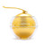 Vixin Rapid Eye Repair All In One Apple Stem Cell Eye Care at Blooms The Chemist