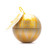 Vixin Rapid Eye Repair All In One Apple Stem Cell Eye Care