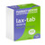 Lax-Tab 5mg - 200 Tablets