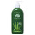 Plunkett's 99% Pure Aloe Vera soothing Gel 240mL