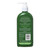 Plunkett's 99% Pure Aloe Vera soothing Gel 240mL