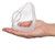 ResMed AirFit F20 Cushion