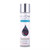 plusOne Vibrating Wand & Lubricant