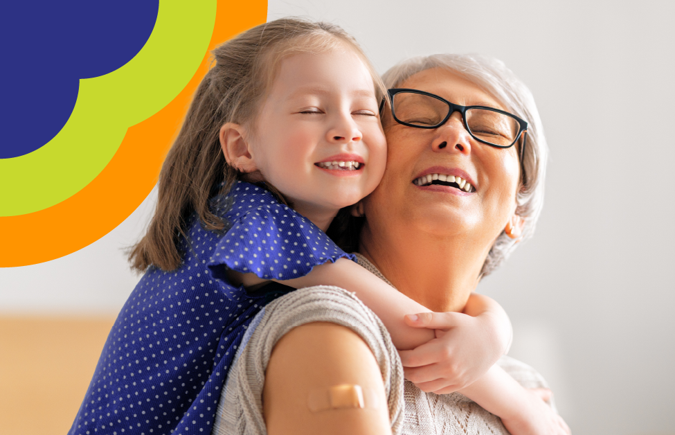 Vaccinations Image