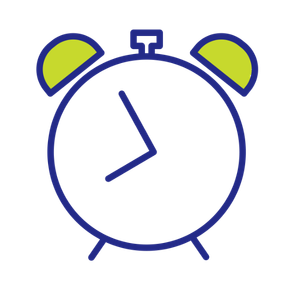 Navigation icon