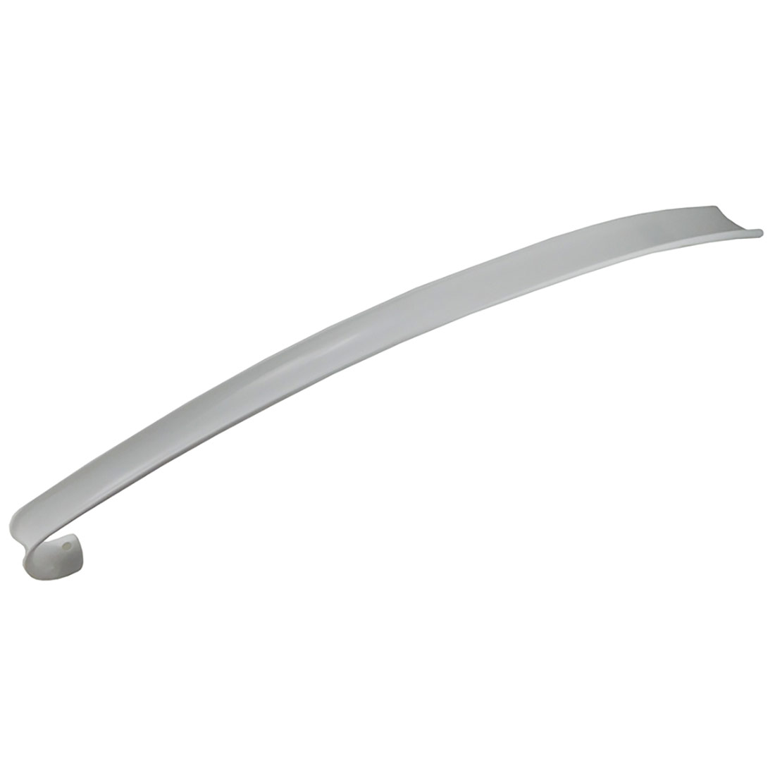 Plastic Shoe Horn
