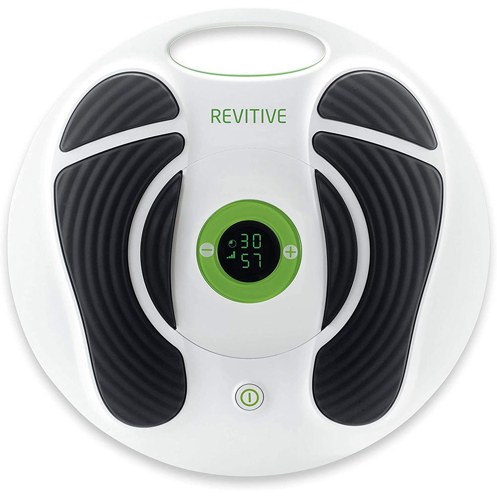 Revitive ProRelief Circulation Booster