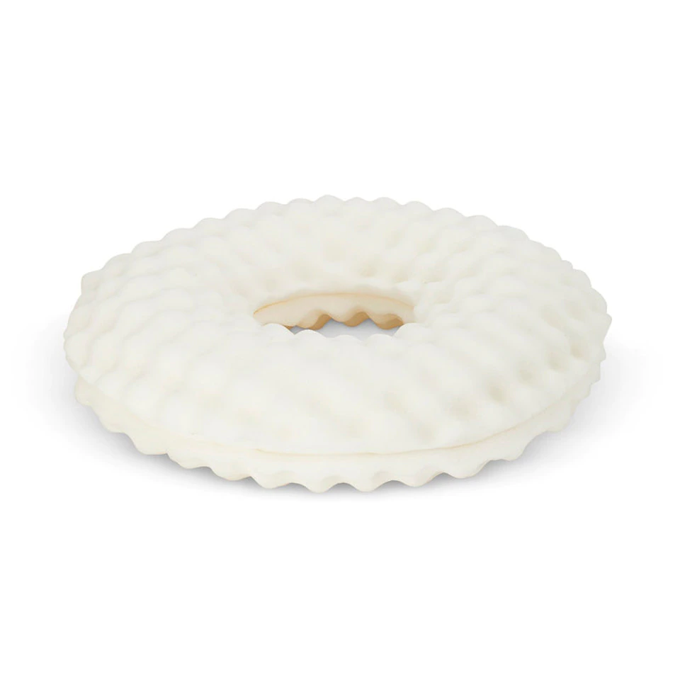 Donut Cushion