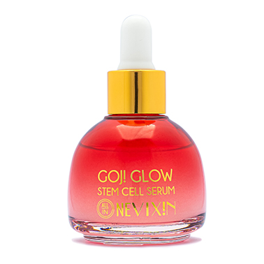 Vixin Goji Glow Stem Cell Serum 30ml