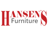 Hansen's
