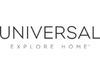 Universal