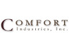 Comfort Industries