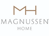 Magnussen Home