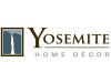 Yosemite Home