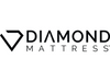 Diamond Mattress