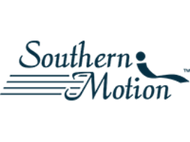 Southern Motion