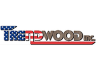 Trendwood