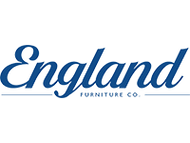 England