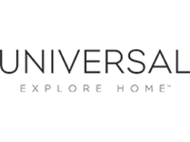 Universal