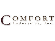 Comfort Industries