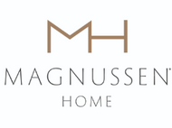 Magnussen Home