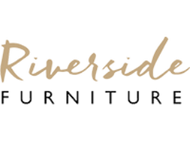 Riverside