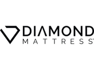 Diamond Mattress