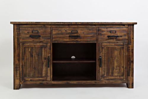 https://images2.imgix.net/p4dbimg/892/images/1512-60%20front.jpg?trim=color&trimtol=5&trimcolor=FFFFFF&w=1024&h=768&fm=pjpg&auto=format