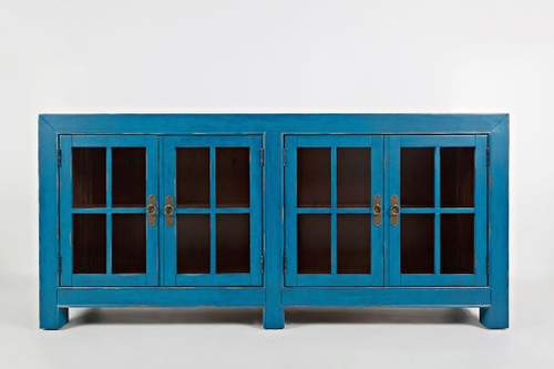 https://images2.imgix.net/p4dbimg/892/images/1643-70%20front.jpg?trim=color&trimtol=5&trimcolor=FFFFFF&w=1024&h=768&fm=pjpg&auto=format