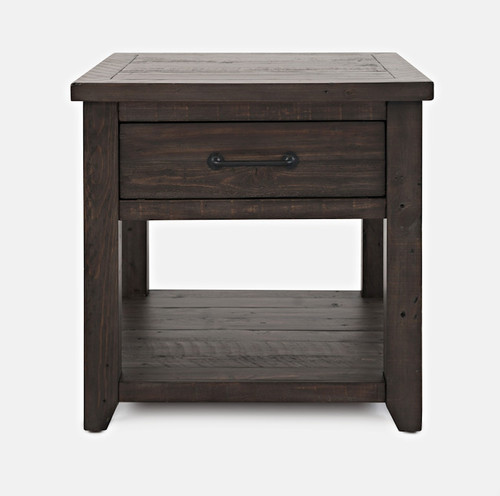 https://images2.imgix.net/p4dbimg/892/images/1700-13%20madison%20county%20harris%20end%20table%20front%20up%20hr.jpg?trim=color&trimtol=5&trimcolor=FFFFFF&w=1024&h=768&fm=pjpg&auto=format