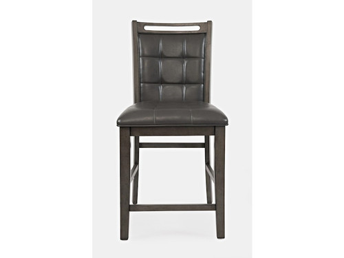 Jofran Counter Height Dining Chair