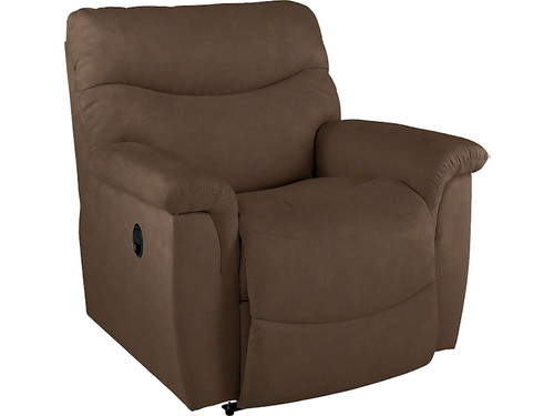 James Recliner