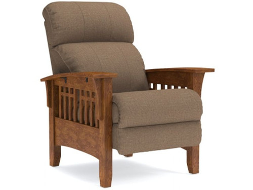 El Dorado Recliner