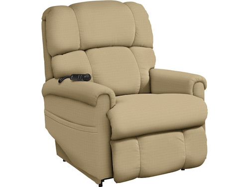 Pinnacle Power Lift Recliner