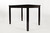 https://images2.imgix.net/p4dbimg/892/images/923%20table%20low%20angle.jpg?trim=color&trimtol=5&trimcolor=FFFFFF&w=1024&h=768&fm=pjpg&auto=format