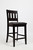https://images2.imgix.net/p4dbimg/892/images/923%20stool%20angle.jpg?trim=color&trimtol=5&trimcolor=FFFFFF&w=1024&h=768&fm=pjpg&auto=format