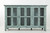 https://images2.imgix.net/p4dbimg/892/images/1615-70%20front.jpg?trim=color&trimtol=5&trimcolor=FFFFFF&w=1024&h=768&fm=pjpg&auto=format