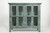 https://images2.imgix.net/p4dbimg/892/images/1615-48%20front.jpg?trim=color&trimtol=5&trimcolor=FFFFFF&w=1024&h=768&fm=pjpg&auto=format
