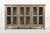https://images2.imgix.net/p4dbimg/p98/images/1620-70%20front.jpg?trim=color&trimtol=5&trimcolor=FFFFFF&w=1024&h=768&fm=pjpg&auto=format