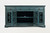https://images2.imgix.net/p4dbimg/892/images/175-60%20open%20front.jpg?trim=color&trimtol=5&trimcolor=FFFFFF&w=1024&h=768&fm=pjpg&auto=format