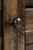 https://images2.imgix.net/p4dbimg/892/images/1742-70%20door%20pull.jpg?trim=color&trimtol=5&trimcolor=FFFFFF&w=1024&h=768&fm=pjpg&auto=format