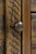 https://images2.imgix.net/p4dbimg/892/images/1742-60%20door%20pull.jpg?trim=color&trimtol=5&trimcolor=FFFFFF&w=1024&h=768&fm=pjpg&auto=format