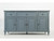 Jofran Living Room Console Chest